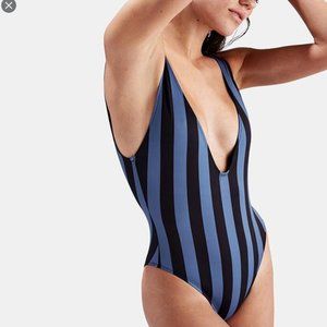 Solid and Striped The Michelle